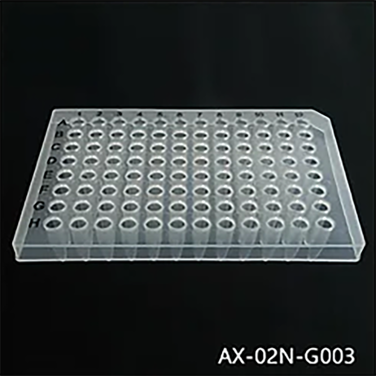 시너진 제품 정보 GMB AX-02N-G003