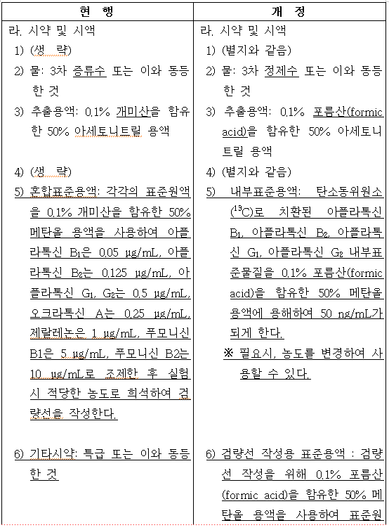 스크린샷 2026-05-22 105751.png