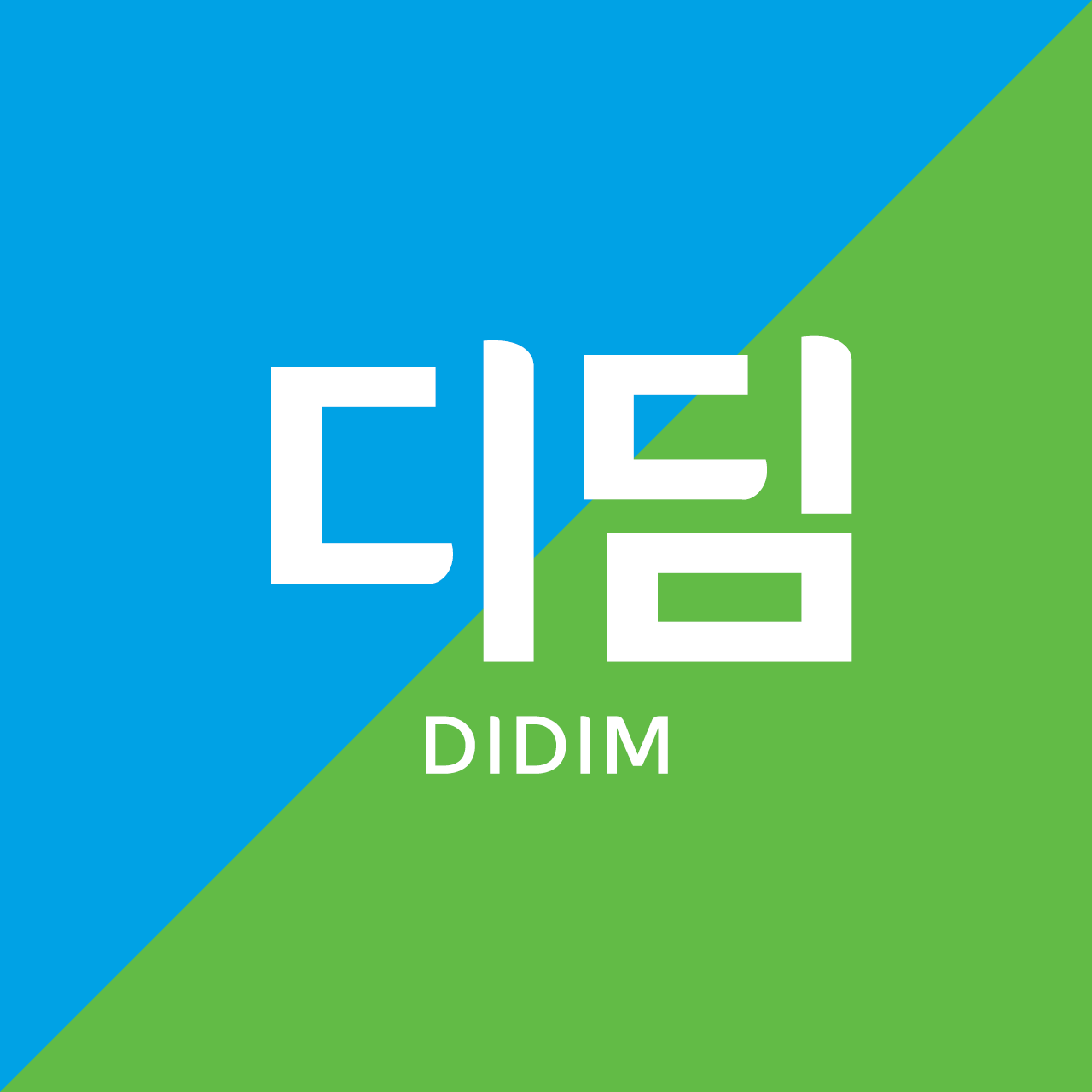 cd47263460752.png