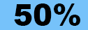 best item badge
