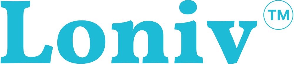 LONIV