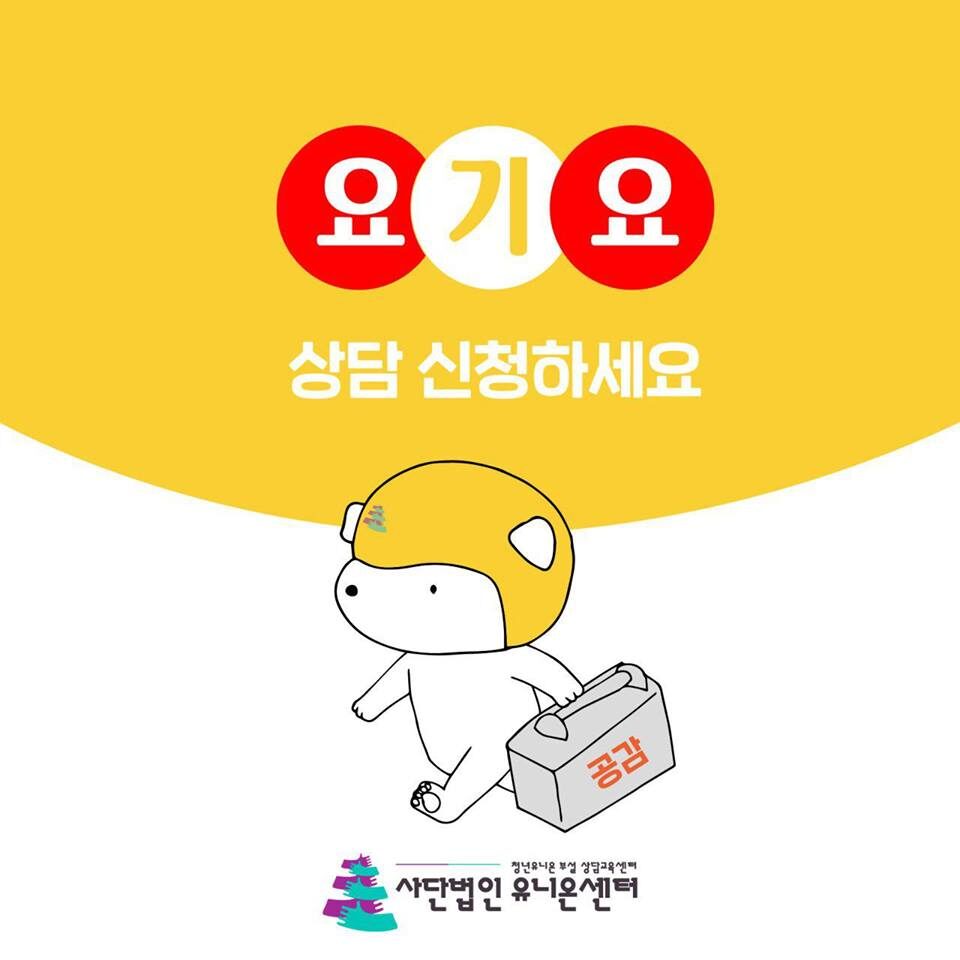 714d9ce742d29.jpg