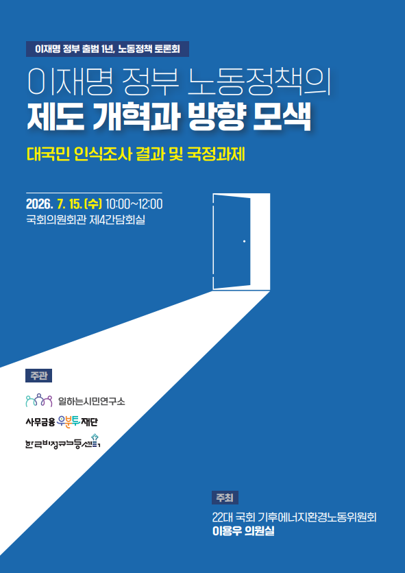 caab8458218f4.png