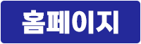 1ab0ab7b224cf.png