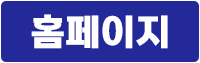 568961ea96153.png