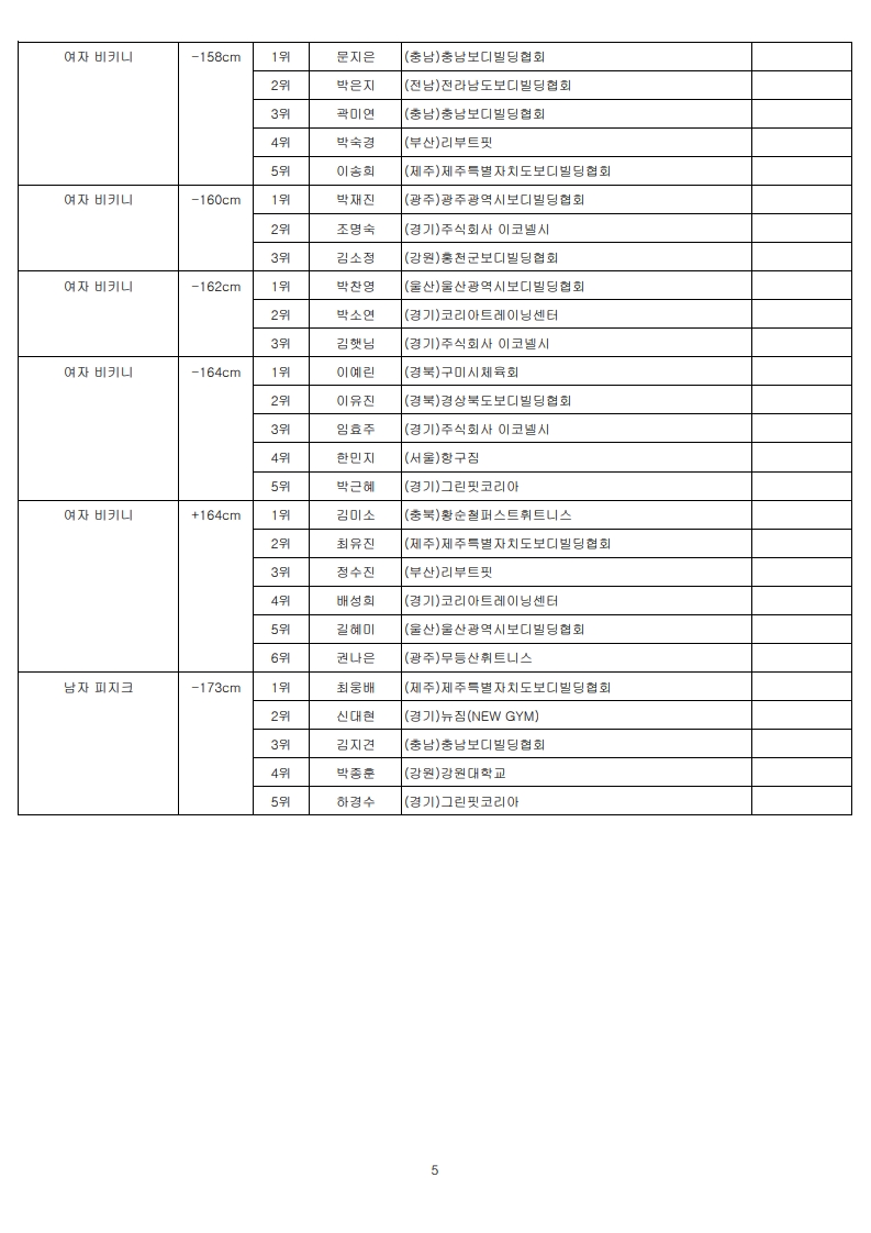 4000ebc062c81.jpg