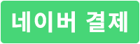 37643e5e47e6f.png