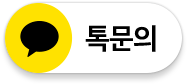 5c91c3eb4e809.png