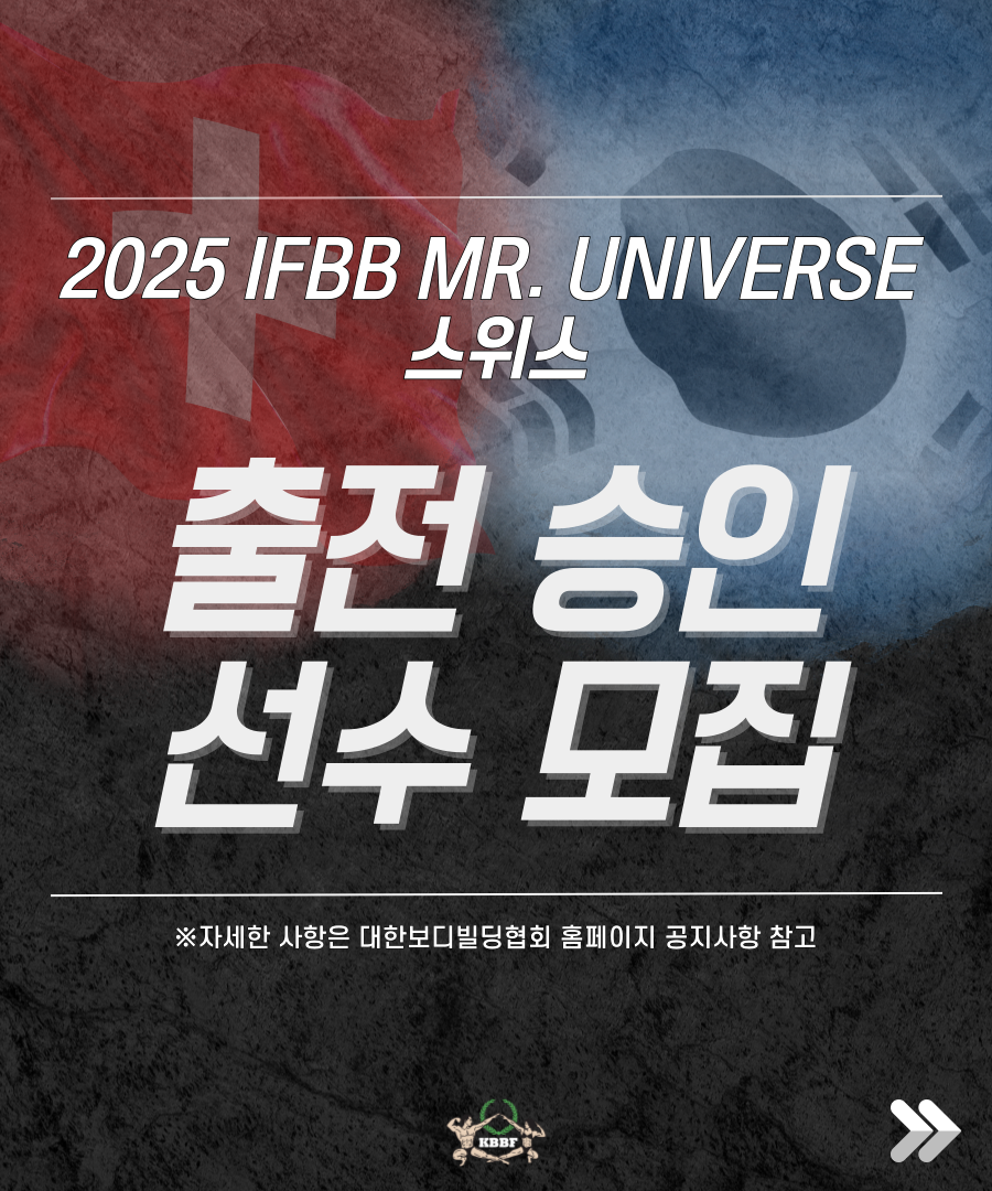 7fa71d77cbb09.png