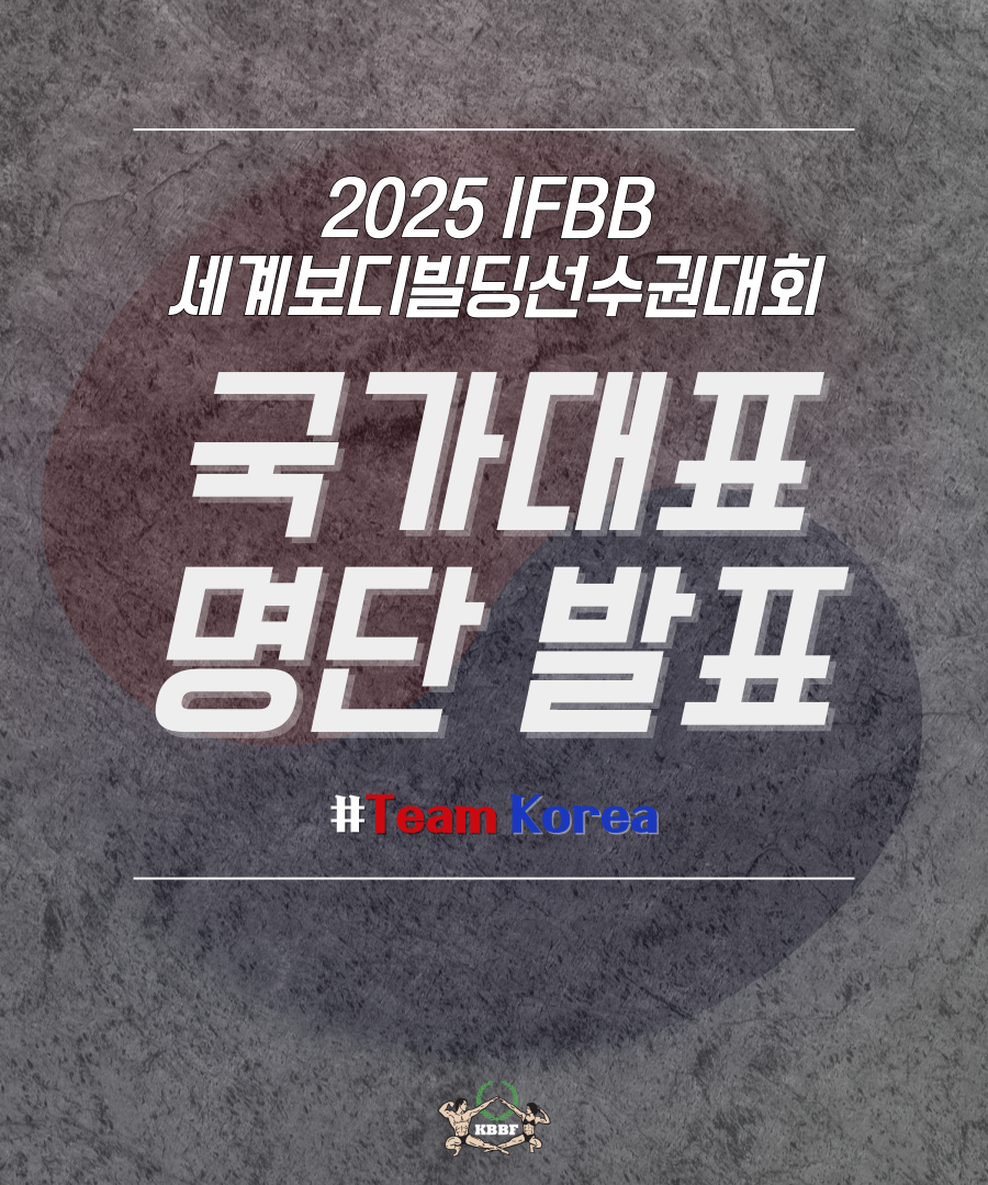 bfe81001a883e.png