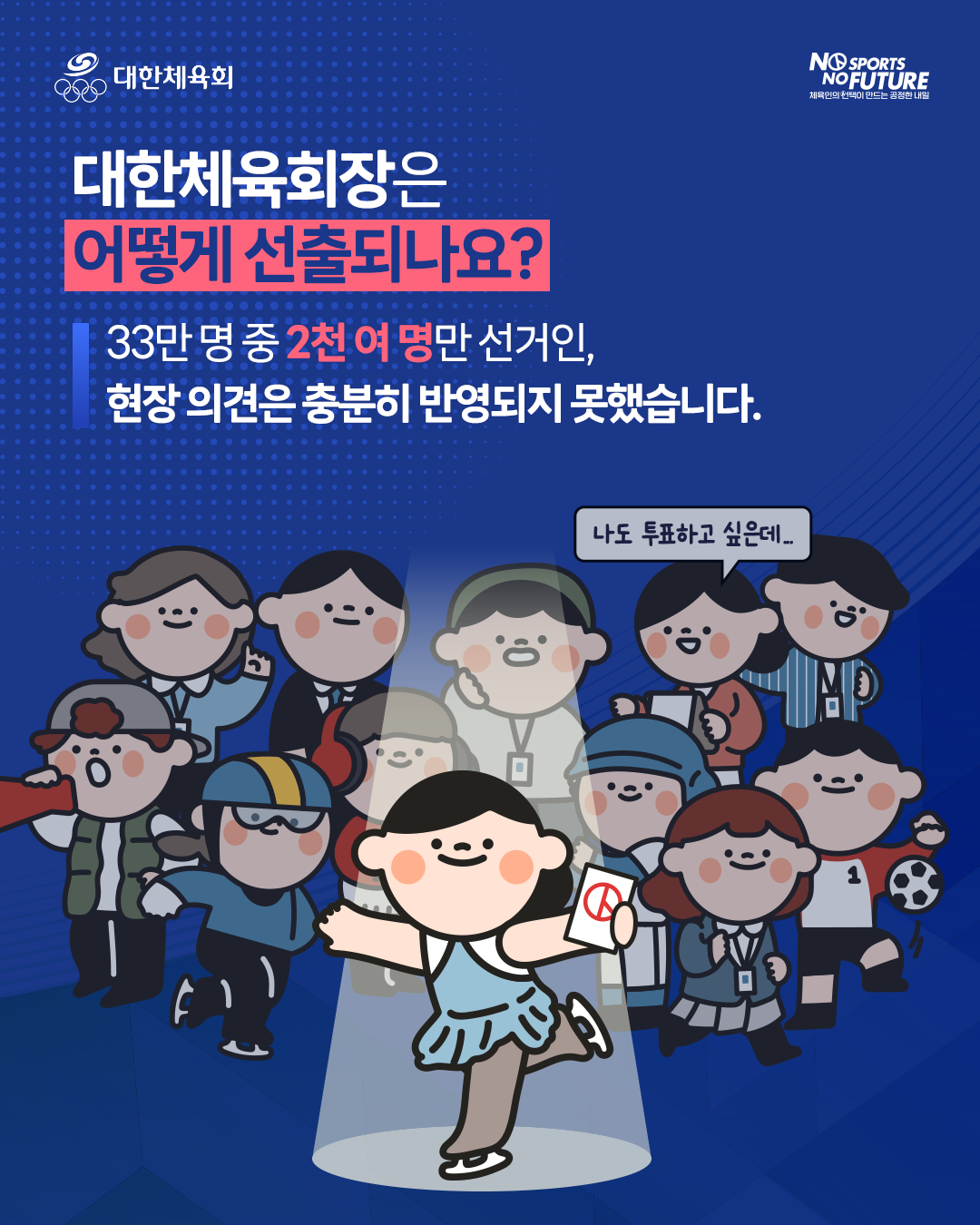 e906f1006f004.png