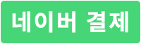 eacd7f334df8b.png