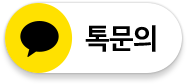fddc7505b15d9.png