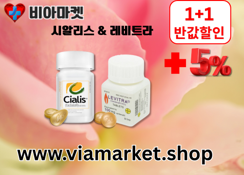 38670a157657d.png