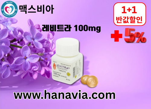 806a95f14f97a.png