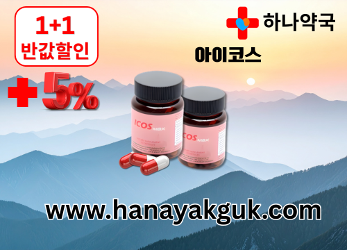 bc8d2f142e712.png