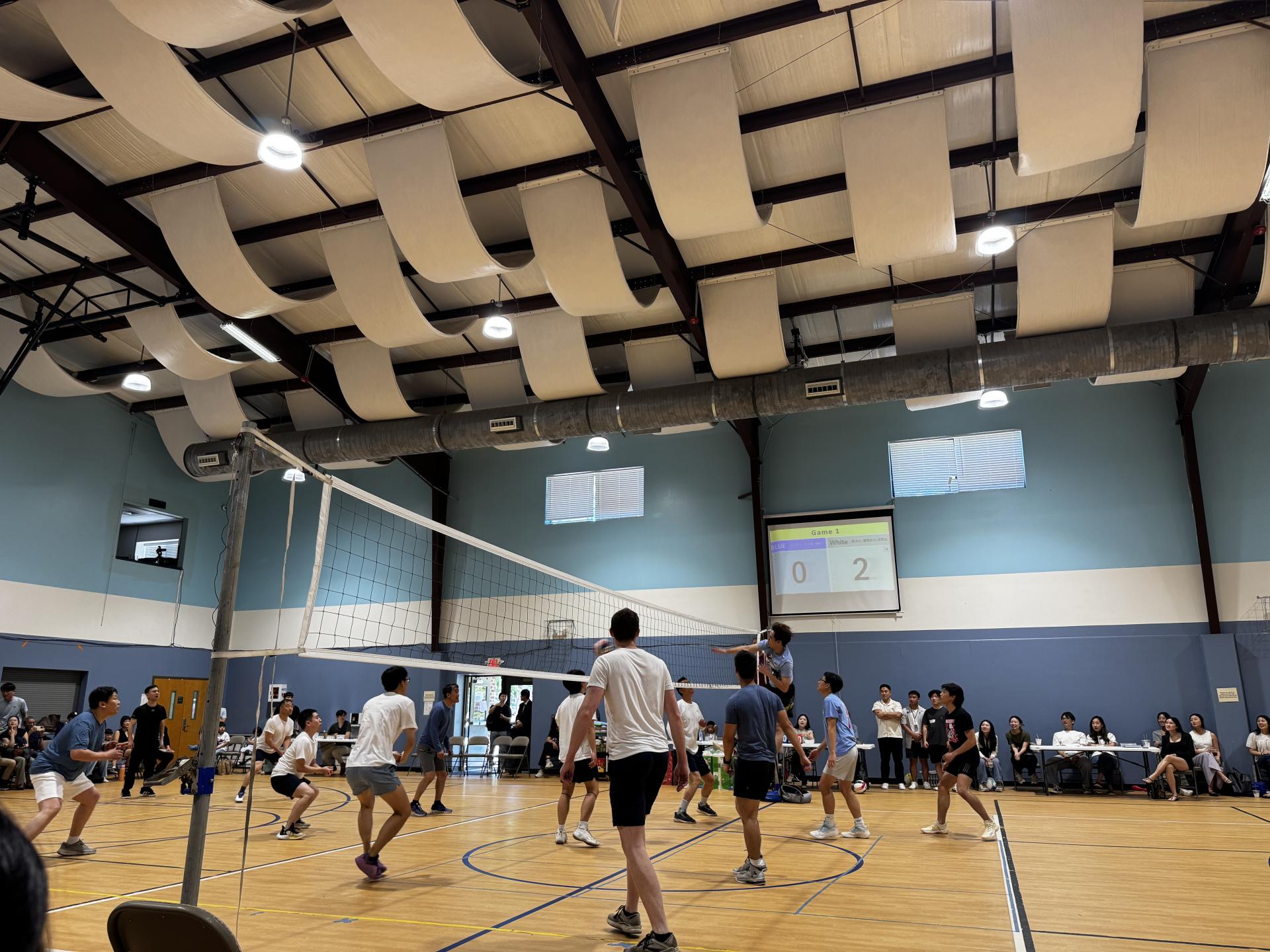 15063bbe9501e.jpg