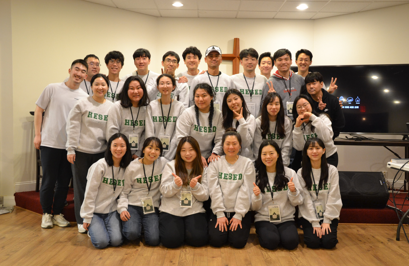 71ec4613a3576.png