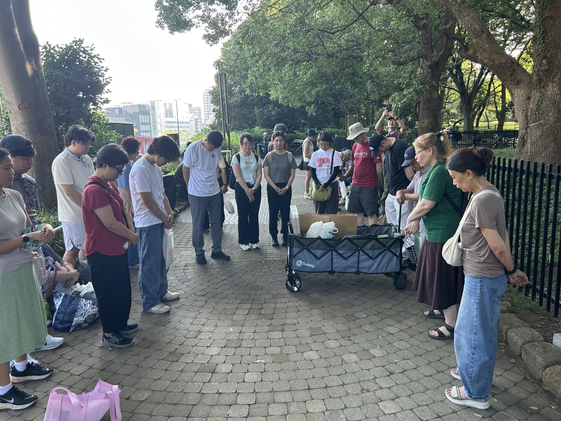 9e7c619b132b7.jpg