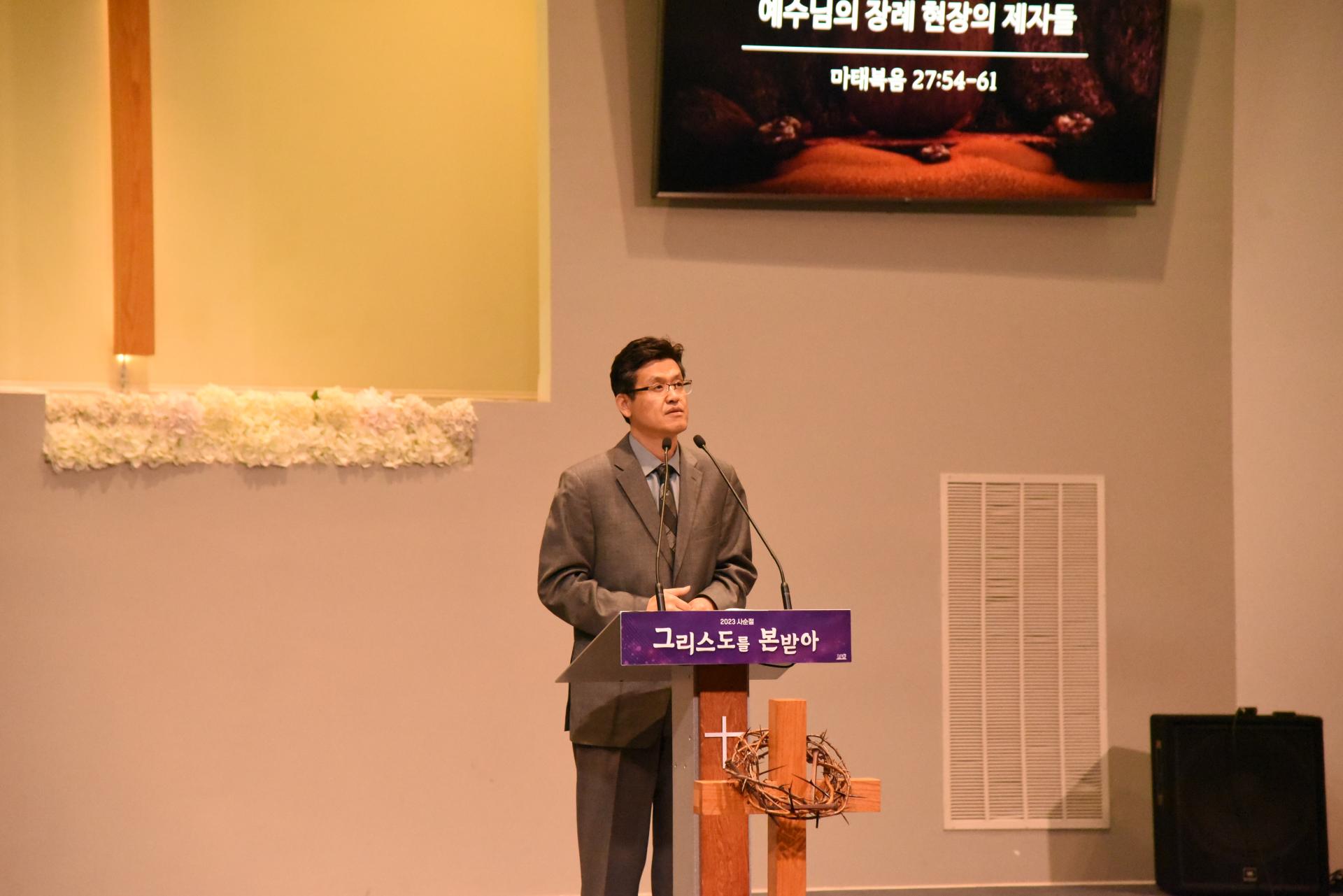 a7709fd0c2cd1.jpg