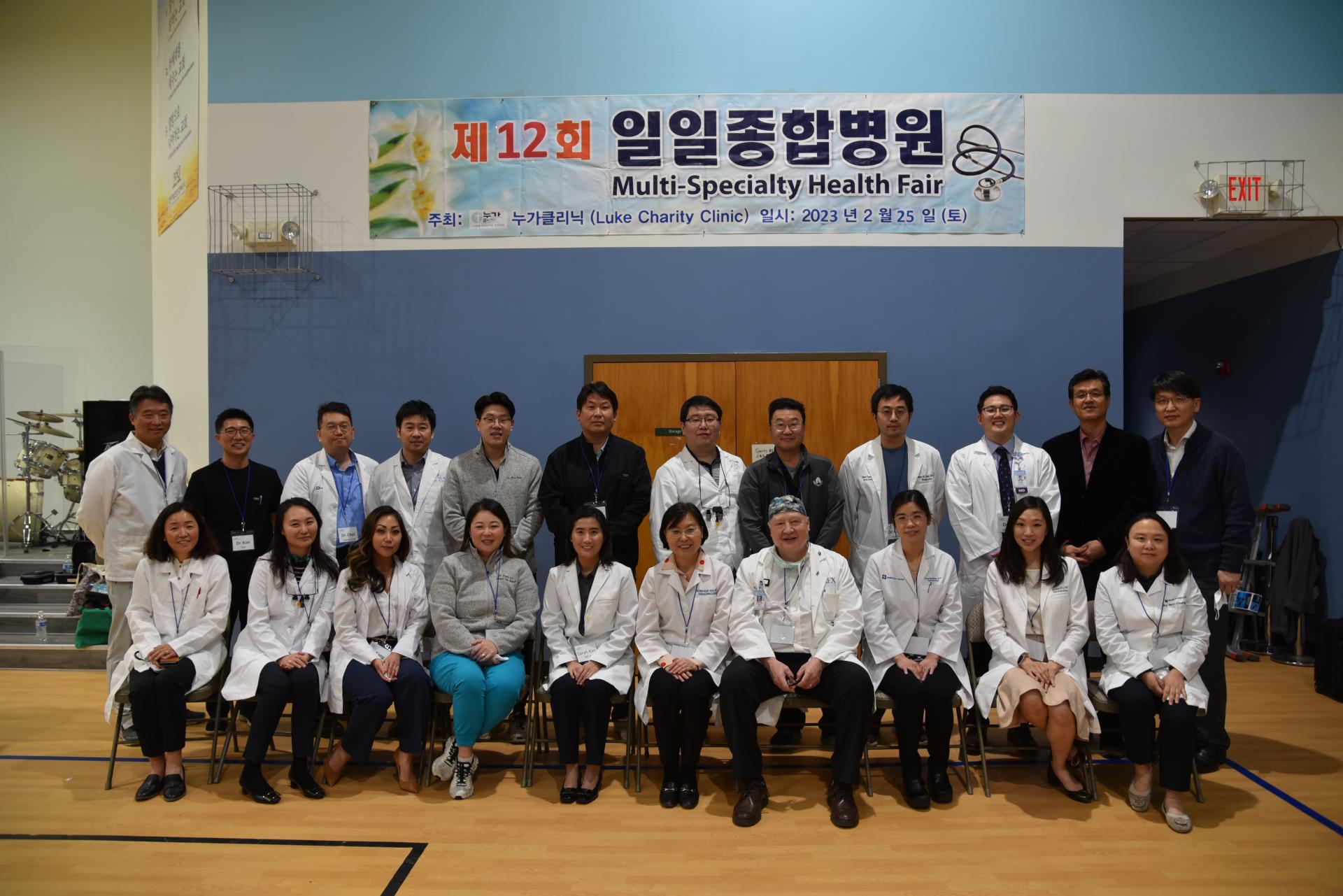c0434ea6345dc.jpg