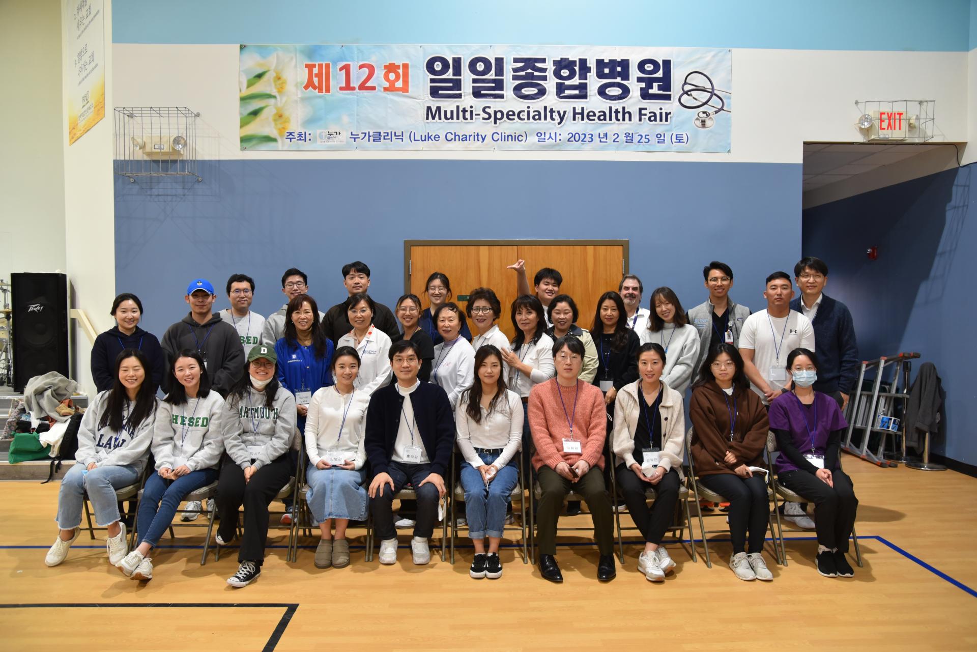 d1130dd28c485.jpg