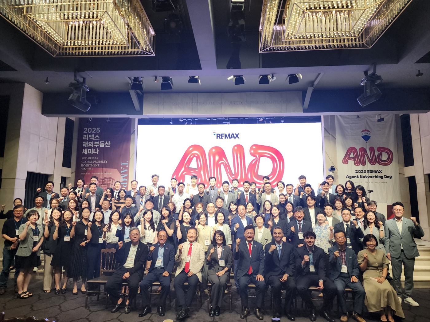 3d1b45f1ab280.jpg