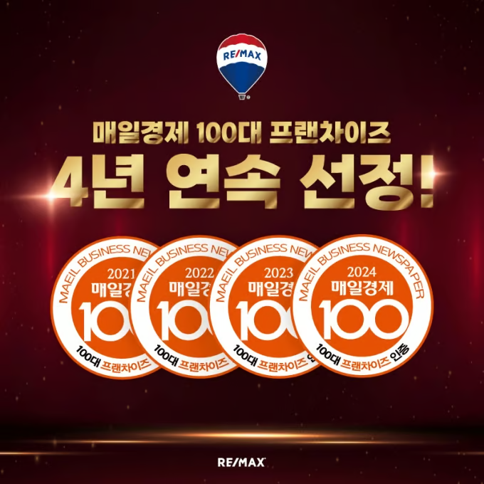 사진제공=리맥스코리아