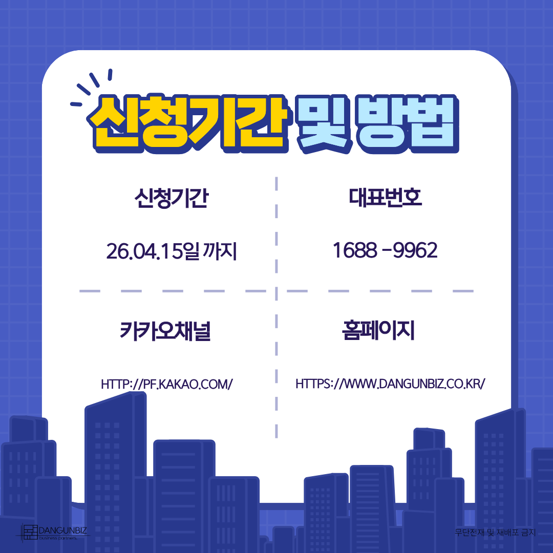 10414ae38ec8d.png