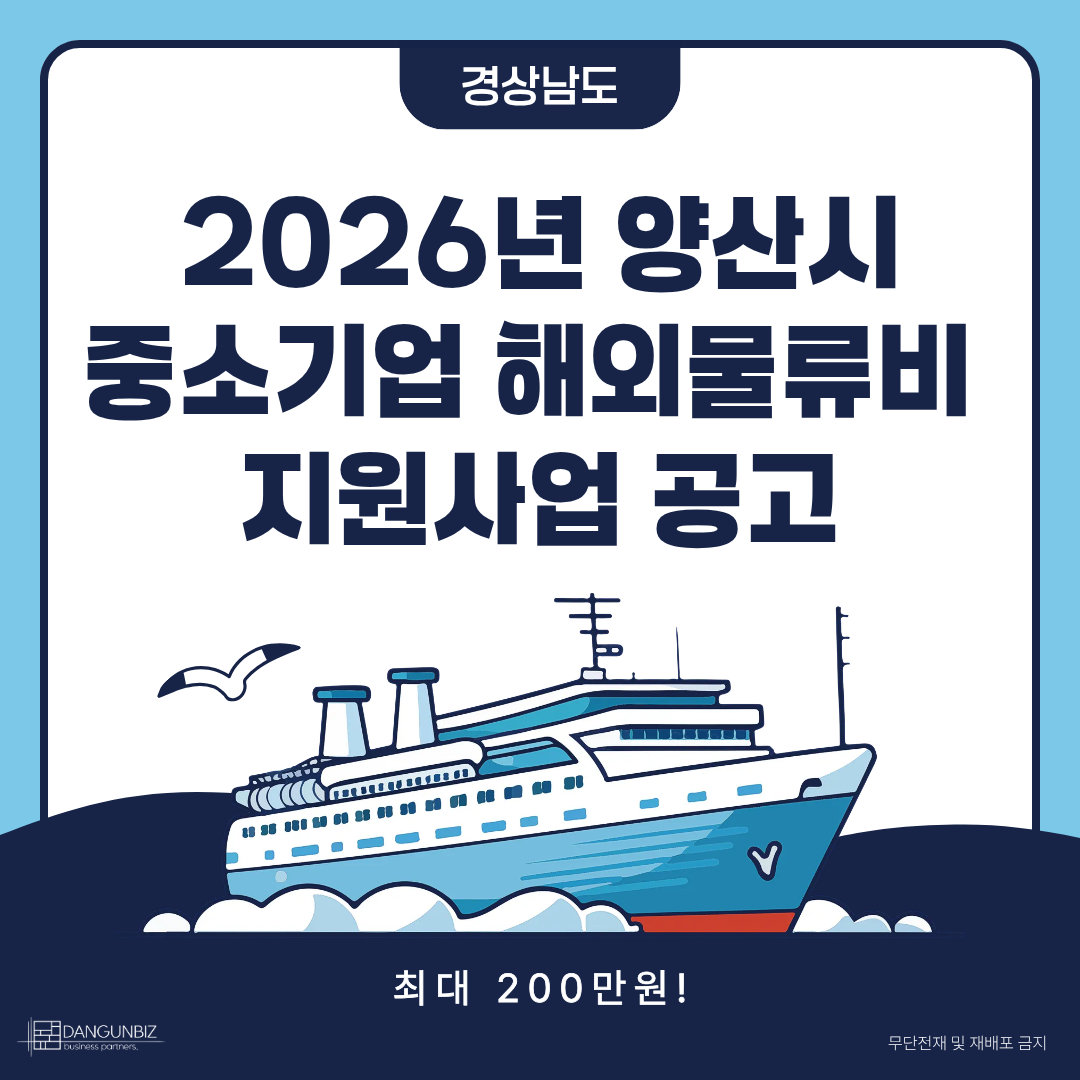 73057d57fcaa5.png