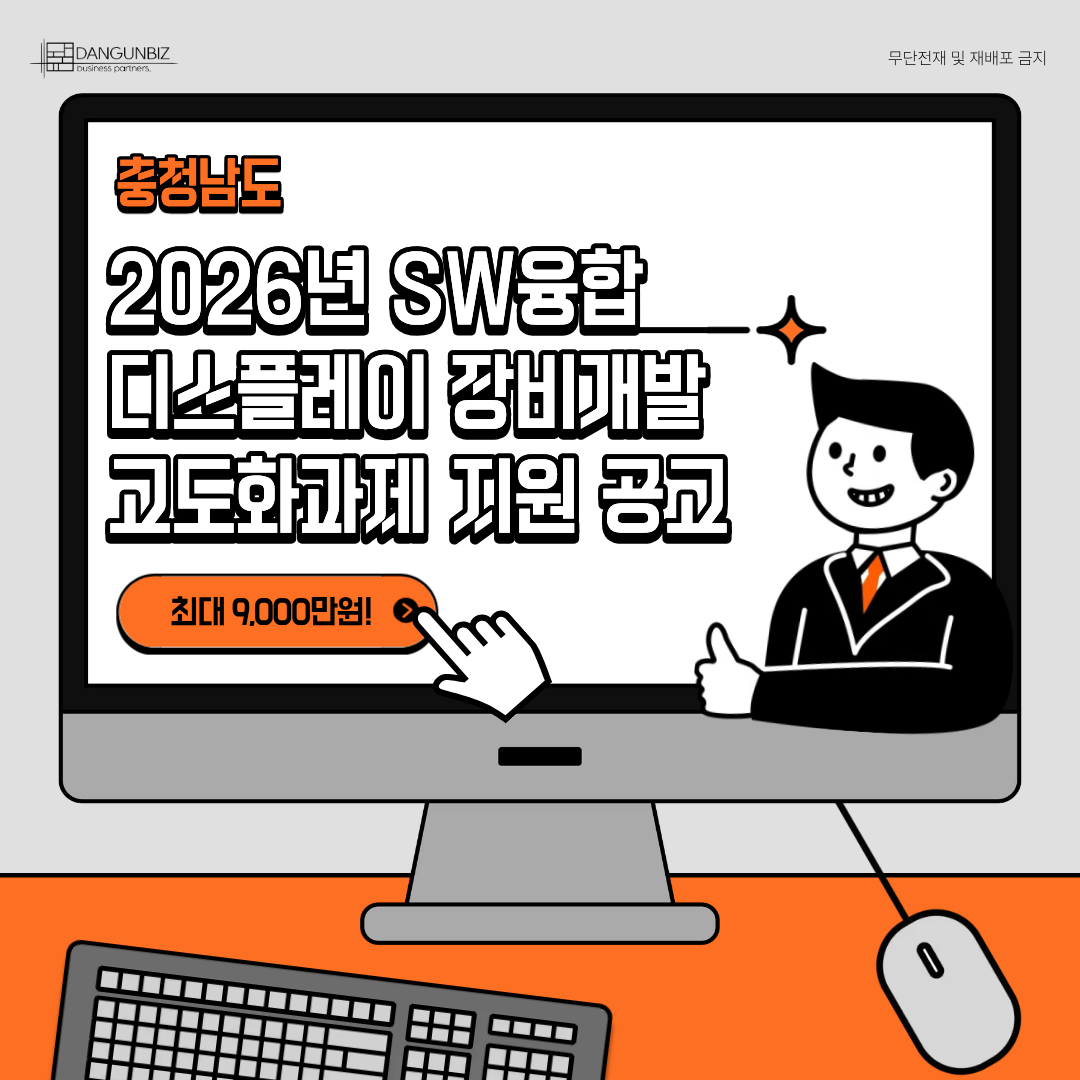 887f756c359ff.png