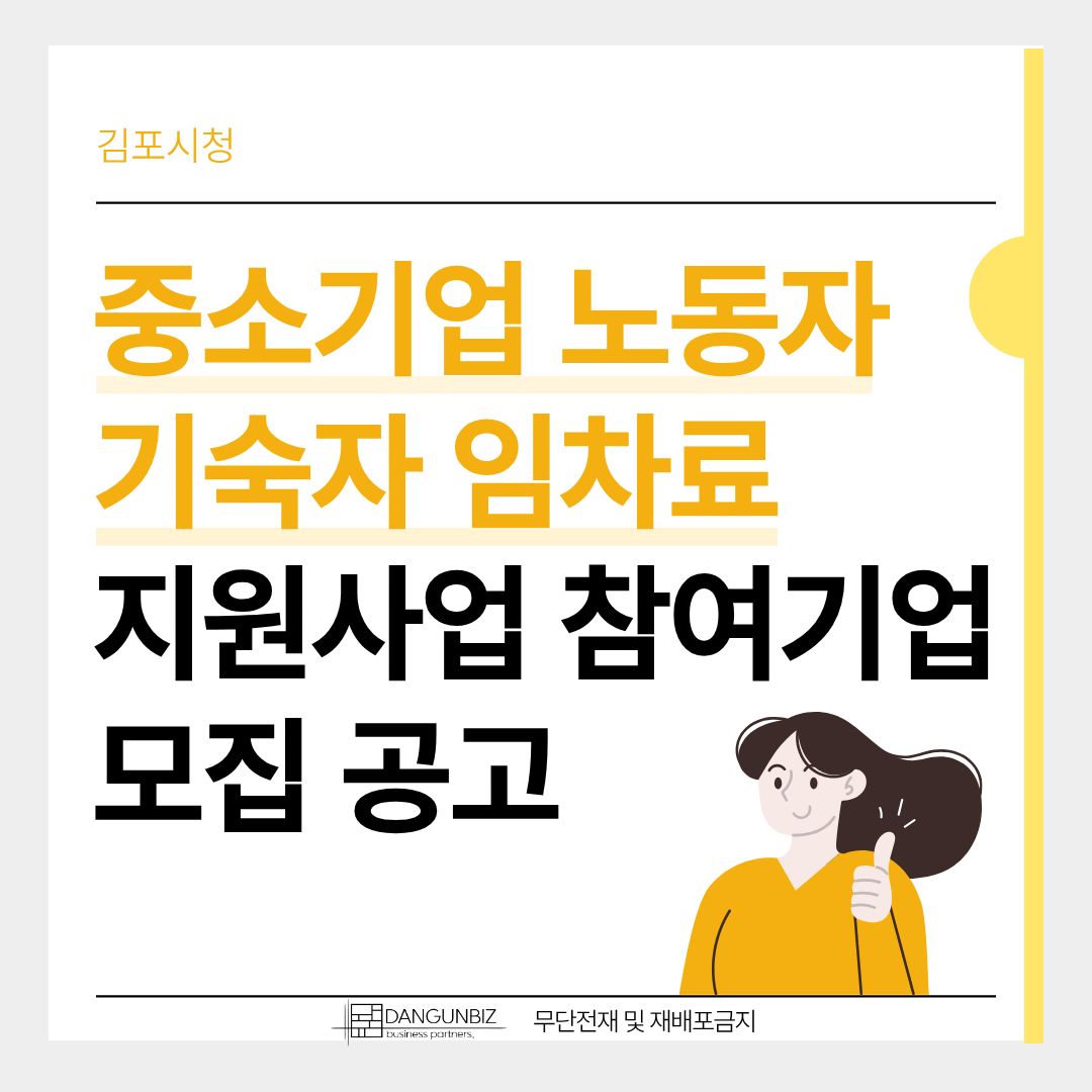 a102e50992747.jpg