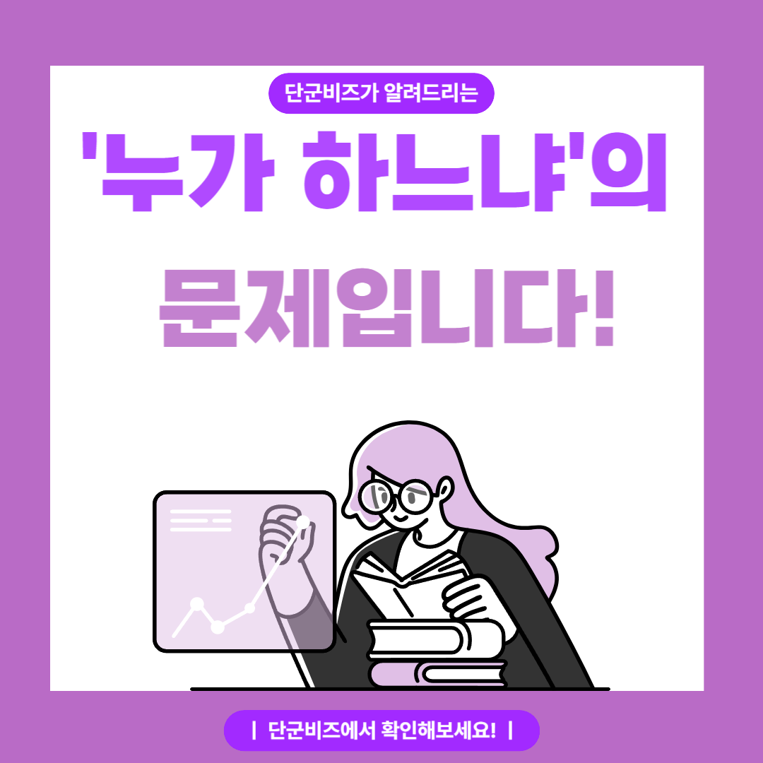 d92a6c963d80d.png