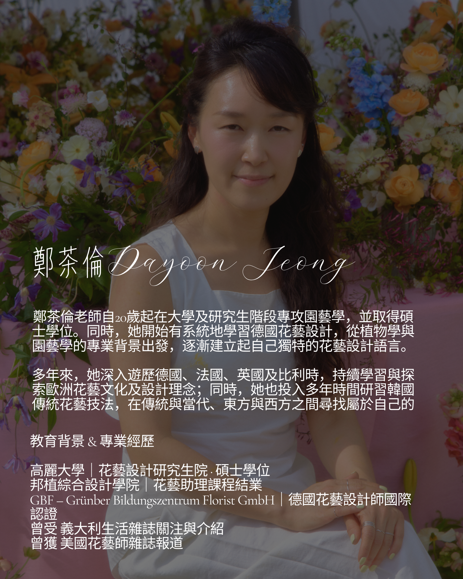 b89f6721e09ad.png