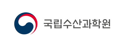국립수산과학원