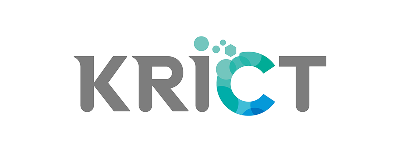 한국화학연구원