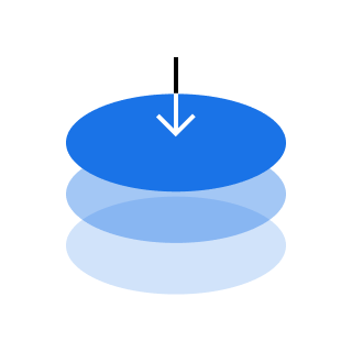플렉스젠은 가성비 높은 국산 제품으로 경제적이고 효율적