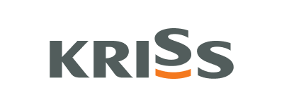 한국표준과학연구소