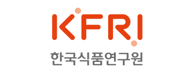 한국식품연구원
