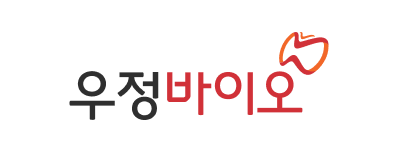 우정바이오