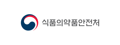 식품의약안전처