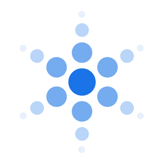 플렉스젠 질소발생기의 다양한 모델 라인업