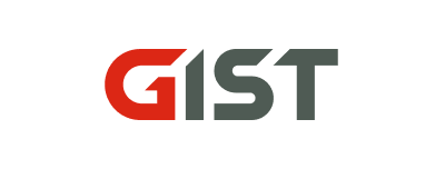 광주과학기술원