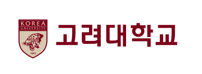 고려대학교