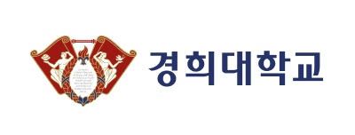 경희대학교