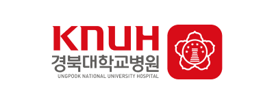 경북대학교병원