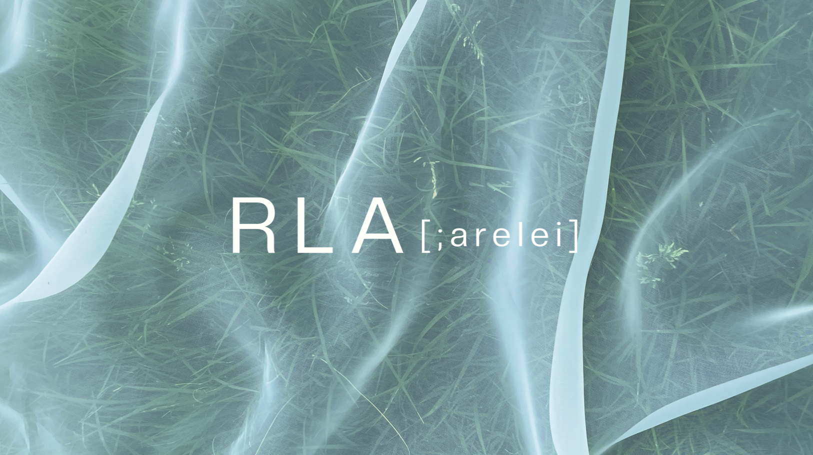 RLA [;arelei]