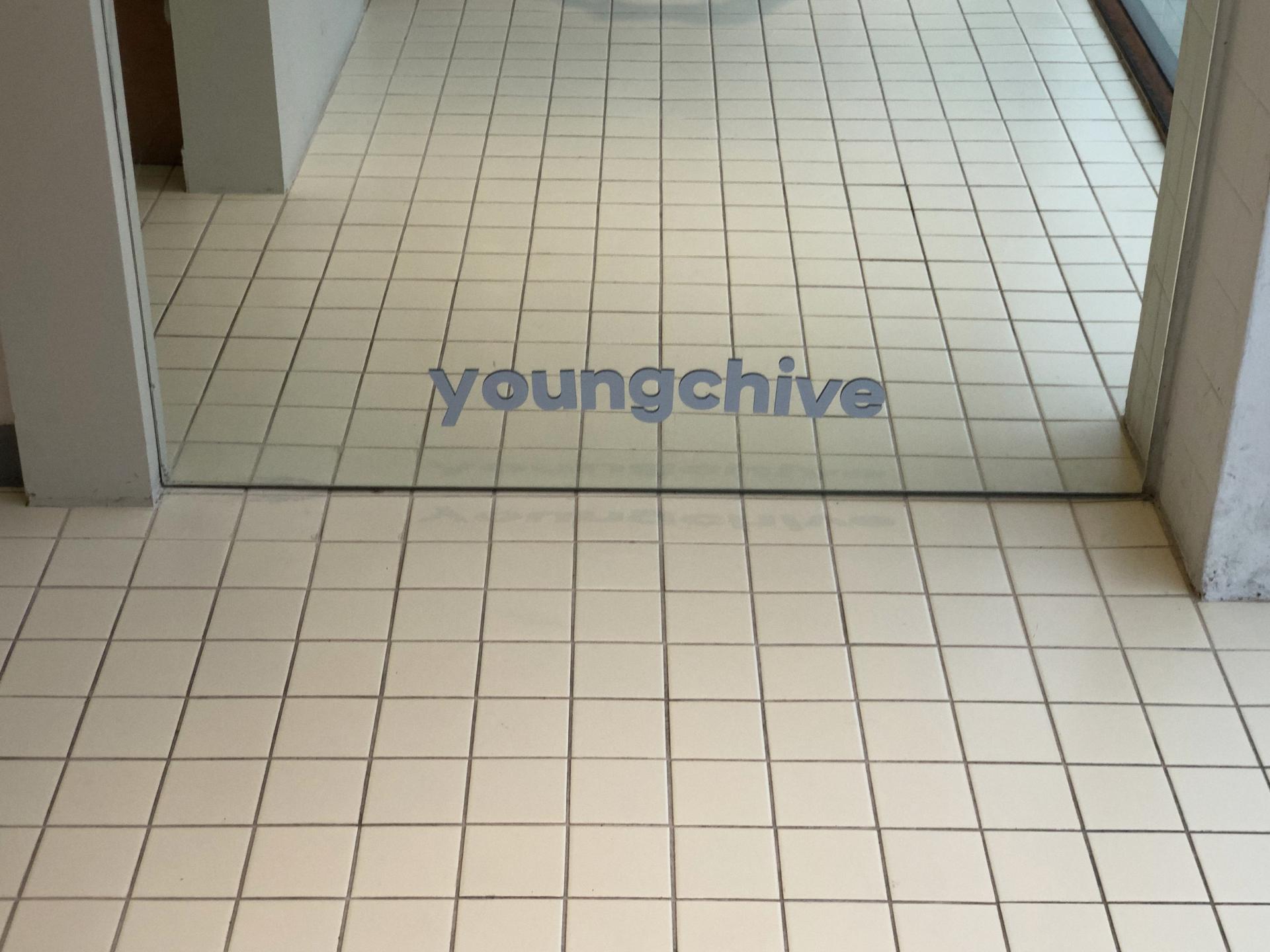 078d14d7306c1.jpeg