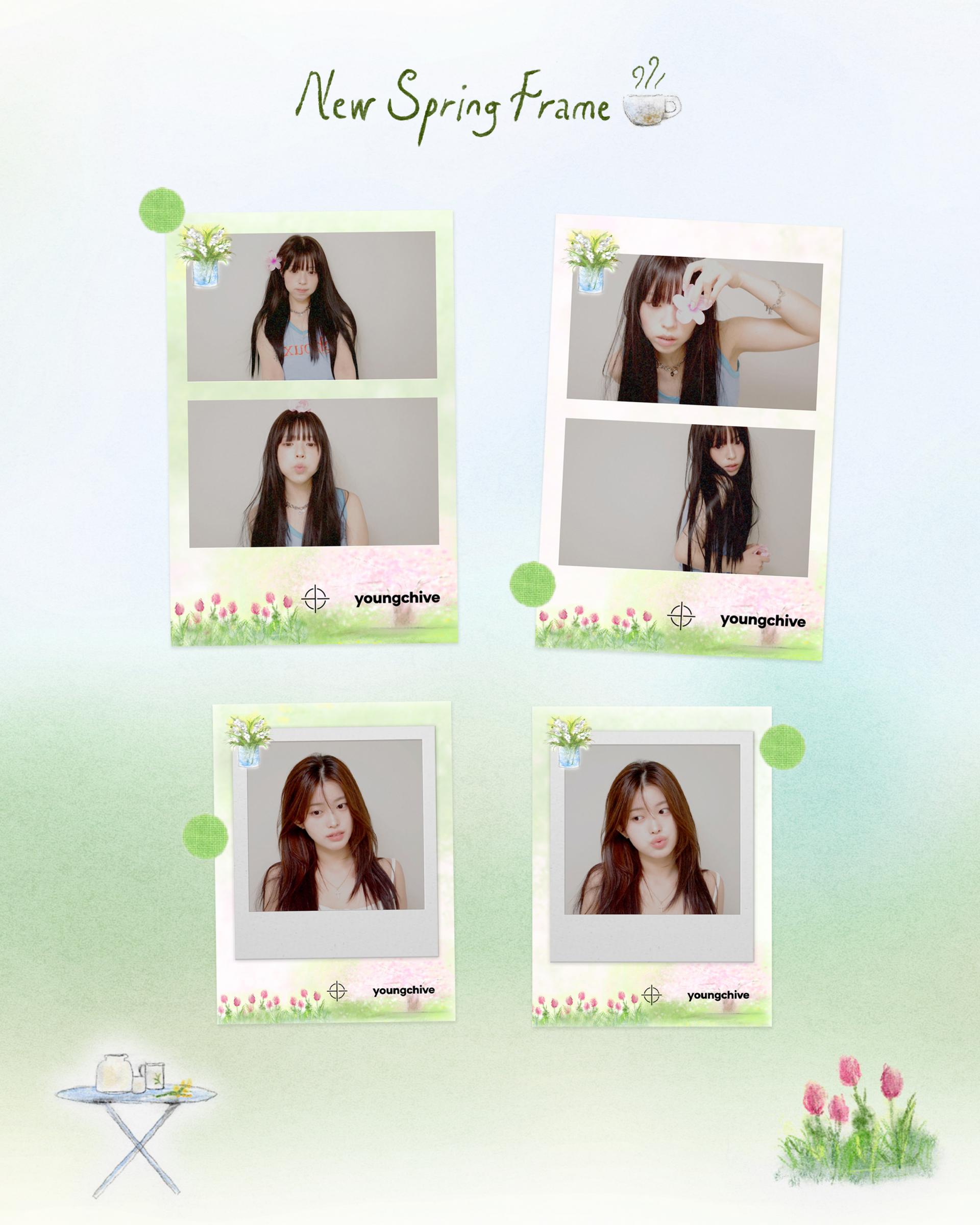 245fe0a06921c.jpg