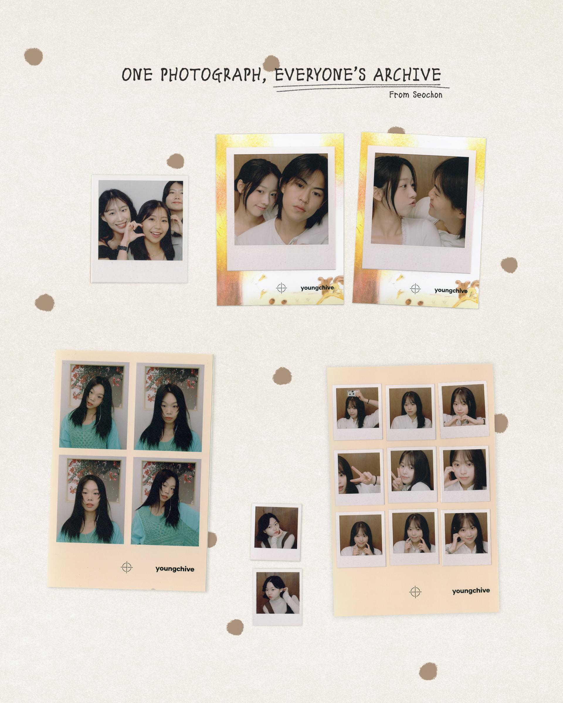 2b3bfc992ea2e.jpg